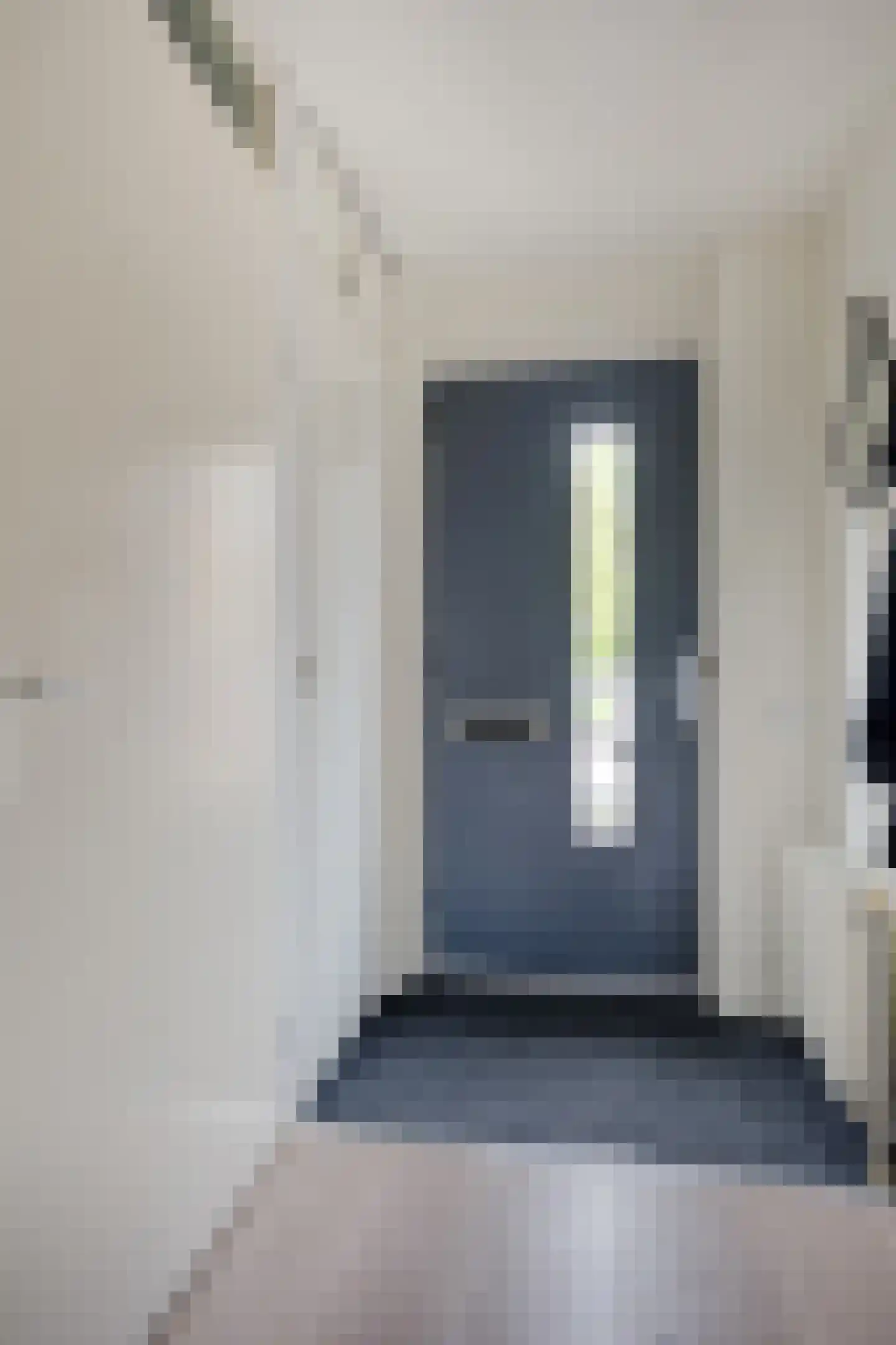Roerdomplaan 14 Emmeloord thumbnail 5