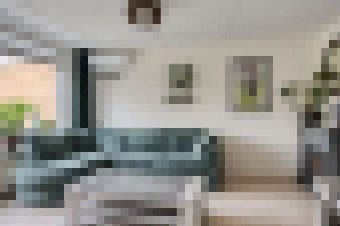 Roerdomplaan 14 Emmeloord thumbnail 8