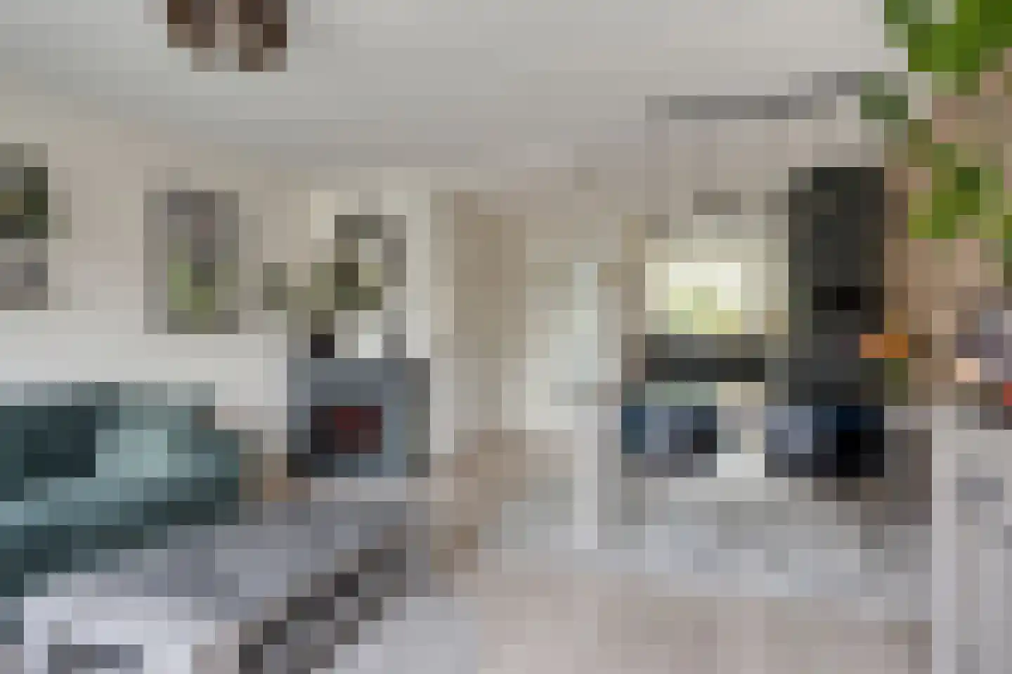 Roerdomplaan 14 Emmeloord thumbnail 9