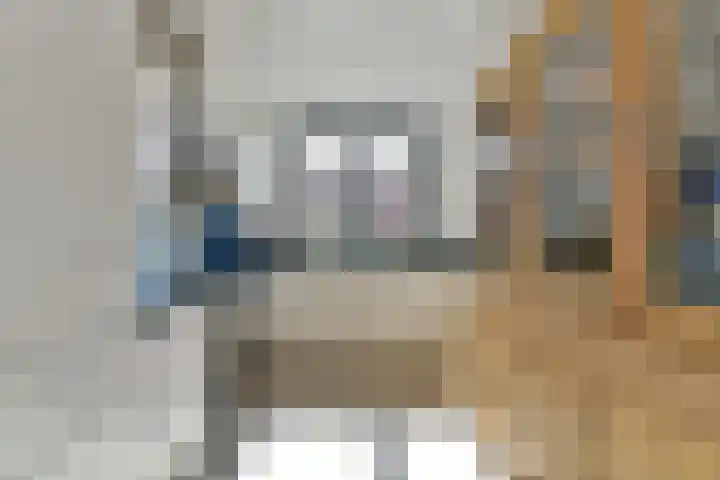 Roerdomplaan 14 Zeist thumbnail 10