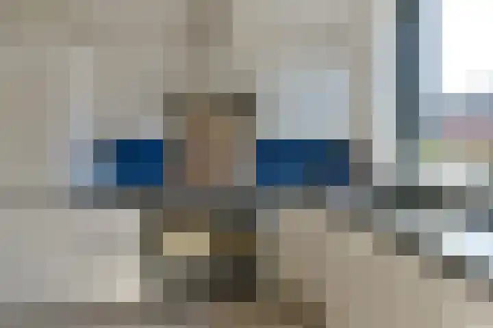 Roerdomplaan 14 Zeist thumbnail 11