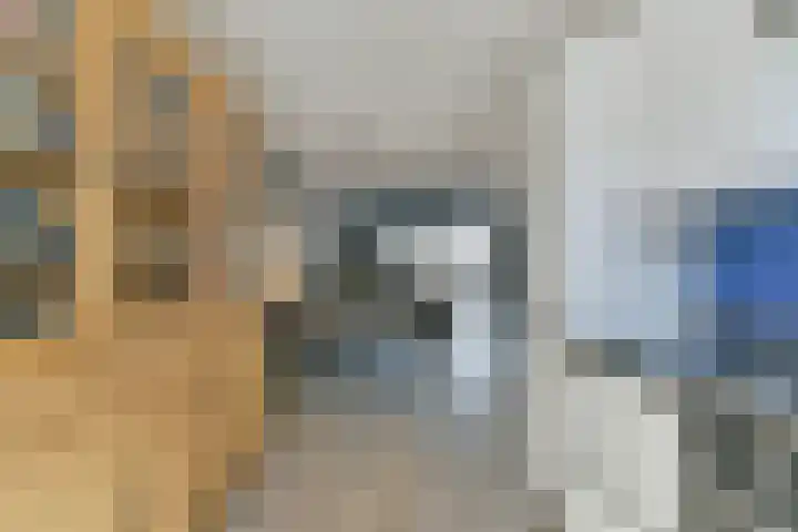 Roerdomplaan 14 Zeist thumbnail 12