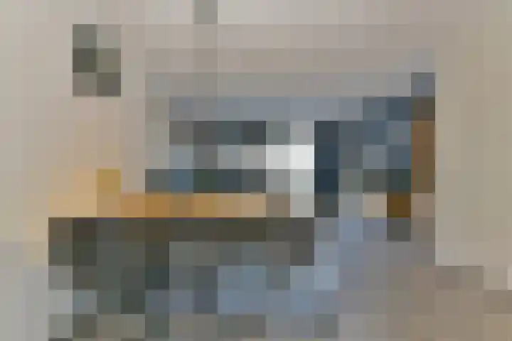 Roerdomplaan 14 Zeist thumbnail 13