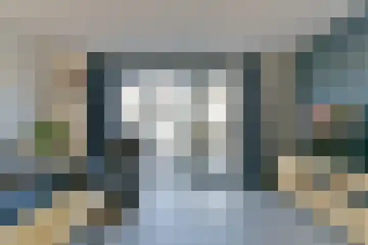 Roerdomplaan 14 Zeist thumbnail 14