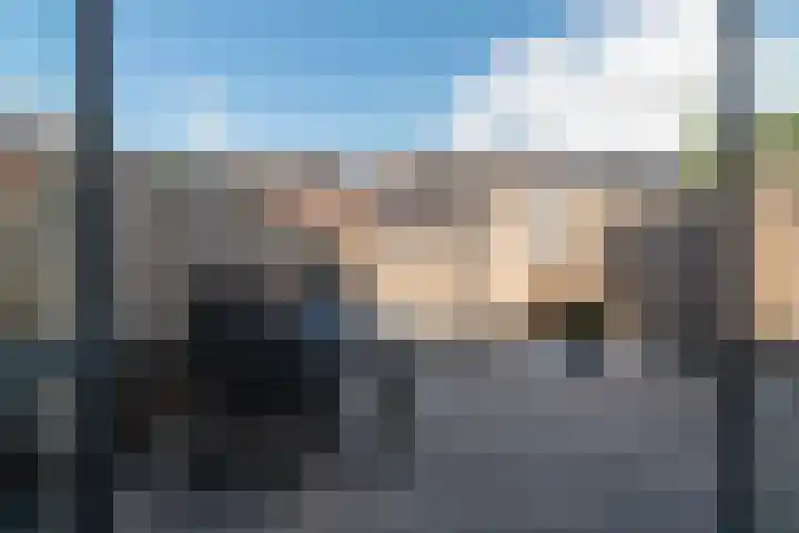 Roerdomplaan 14 Zeist thumbnail 15
