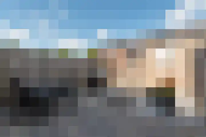 Roerdomplaan 14 Zeist thumbnail 16