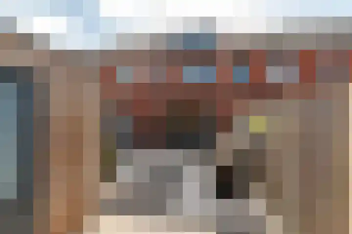 Roerdomplaan 14 Zeist thumbnail 17