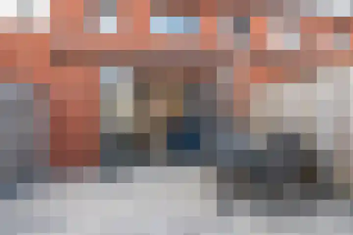 Roerdomplaan 14 Zeist thumbnail 18