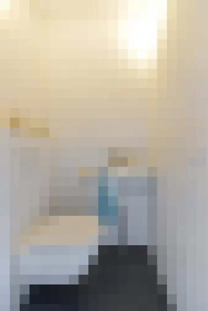 Roerdomplaan 14 Zeist thumbnail 20