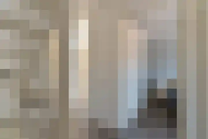 Roerdomplaan 14 Zeist thumbnail 21