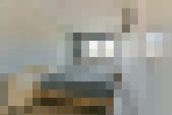 Roerdomplaan 14 Zeist thumbnail 22