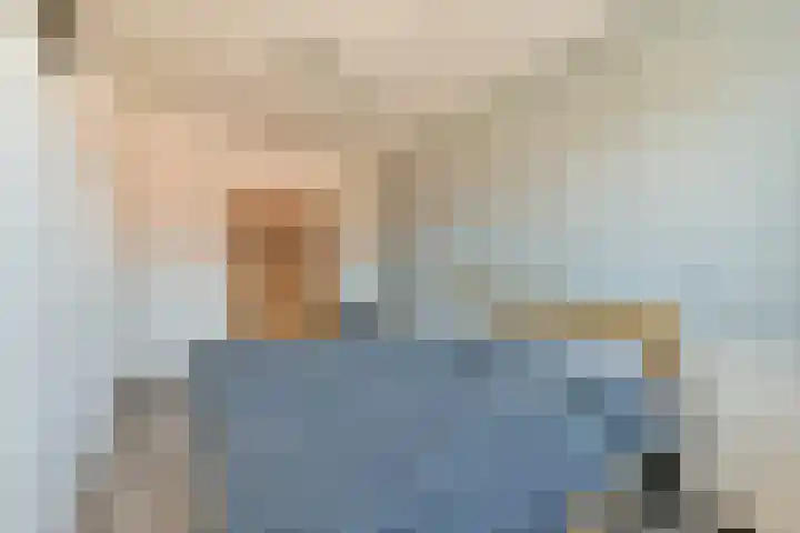 Roerdomplaan 14 Zeist thumbnail 23