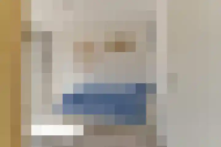 Roerdomplaan 14 Zeist thumbnail 24