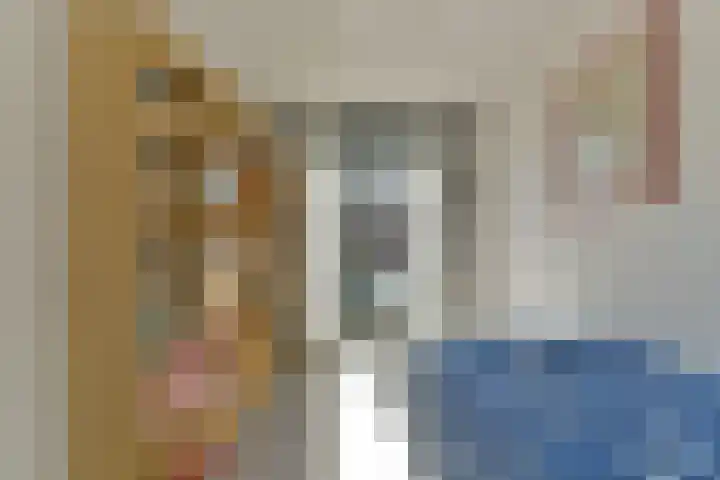 Roerdomplaan 14 Zeist thumbnail 25