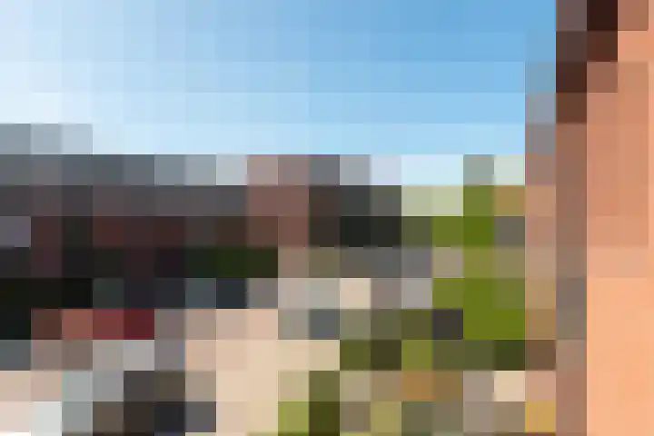Roerdomplaan 14 Zeist thumbnail 26
