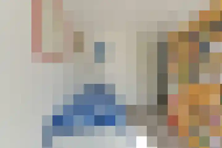 Roerdomplaan 14 Zeist thumbnail 27