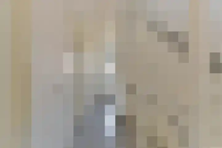 Roerdomplaan 14 Zeist thumbnail 28