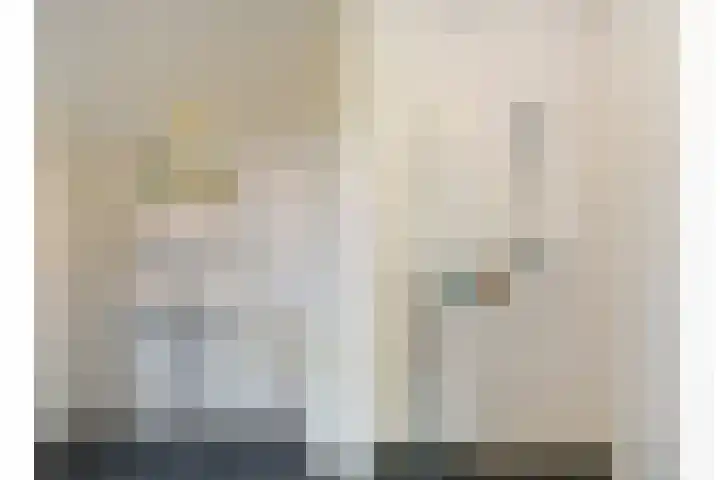 Roerdomplaan 14 Zeist thumbnail 32