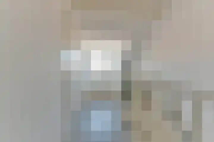 Roerdomplaan 14 Zeist thumbnail 34