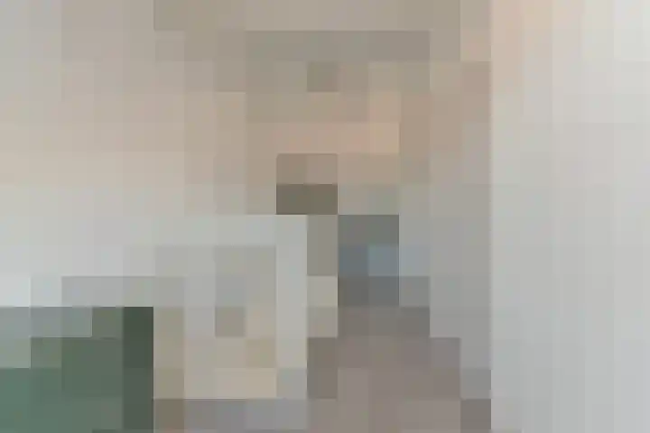 Roerdomplaan 14 Zeist thumbnail 35