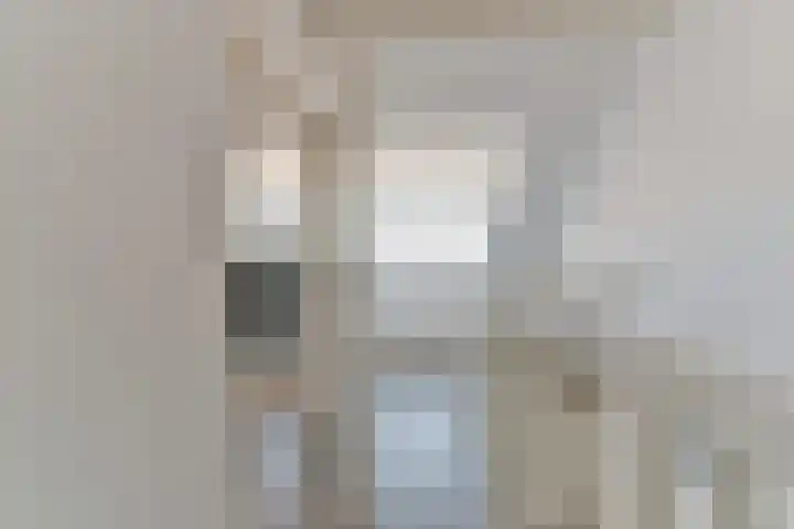 Roerdomplaan 14 Zeist thumbnail 36