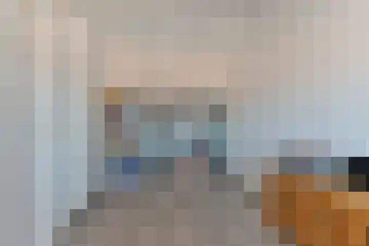 Roerdomplaan 14 Zeist thumbnail 37
