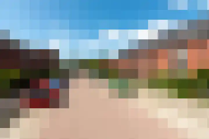 Roerdomplaan 14 Zeist thumbnail 40