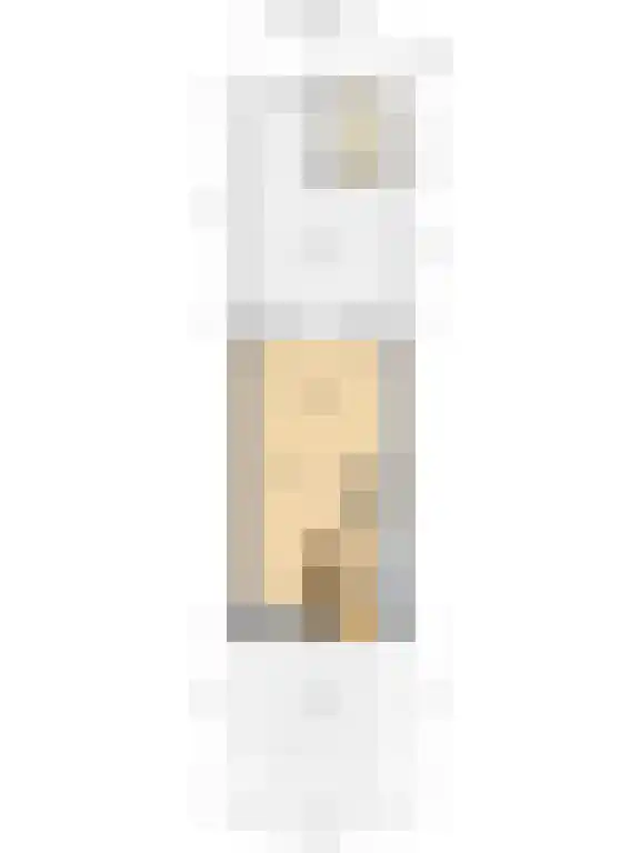 Roerdomplaan 14 Zeist thumbnail 43