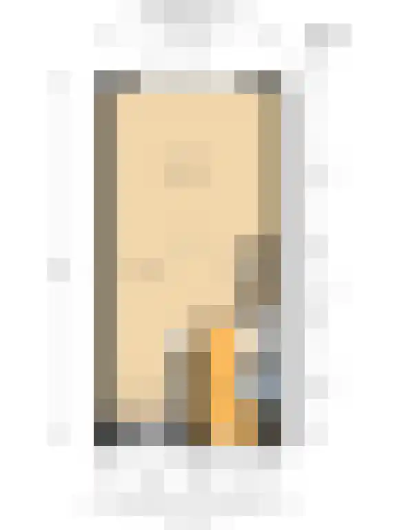Roerdomplaan 14 Zeist thumbnail 45