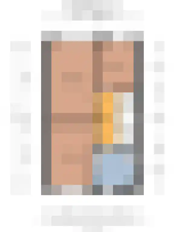 Roerdomplaan 14 Zeist thumbnail 47