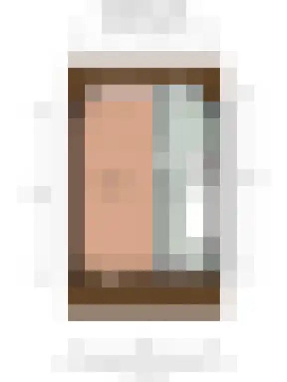 Roerdomplaan 14 Zeist thumbnail 49
