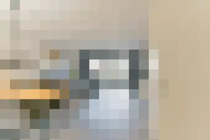 Roerdomplaan 14 Zeist thumbnail 5