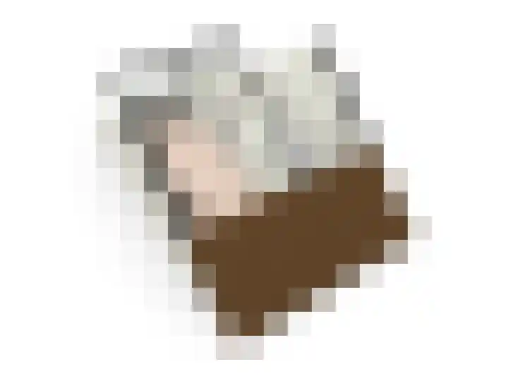 Roerdomplaan 14 Zeist thumbnail 50