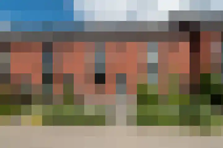 Roerdomplaan 14 Zeist thumbnail 51