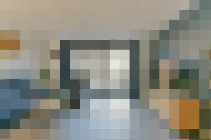 Roerdomplaan 14 Zeist thumbnail 6