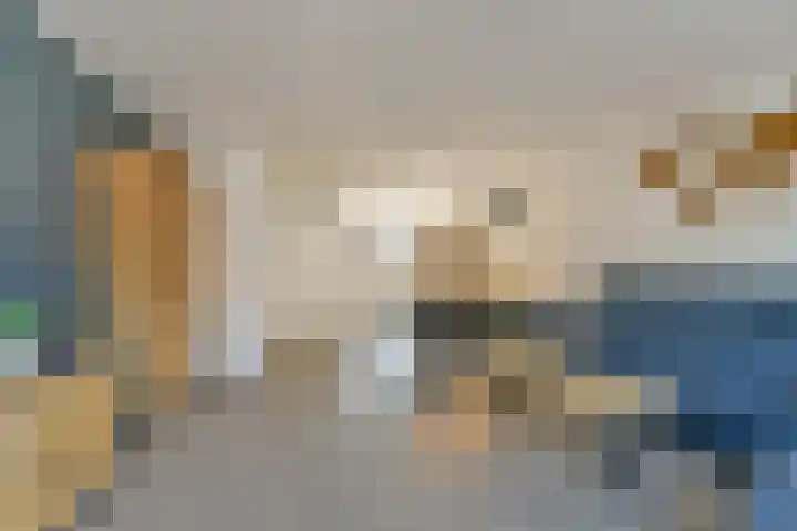 Roerdomplaan 14 Zeist thumbnail 7