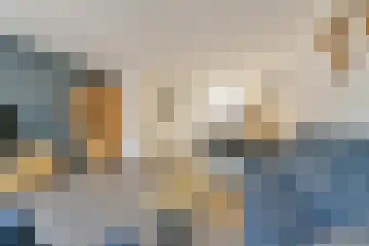 Roerdomplaan 14 Zeist thumbnail 8
