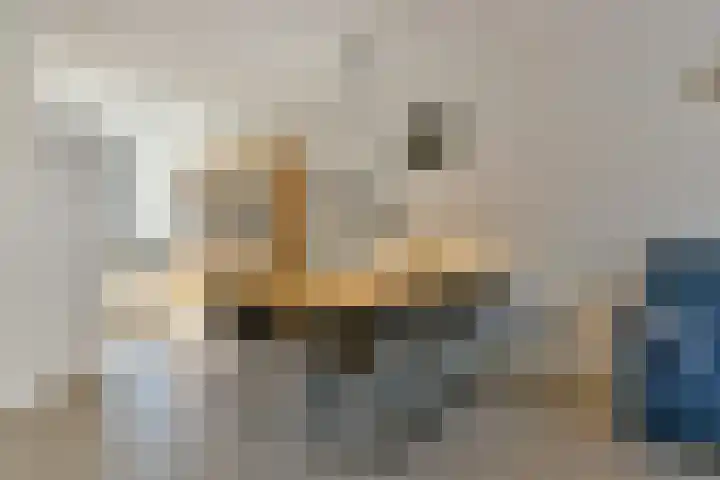 Roerdomplaan 14 Zeist thumbnail 9