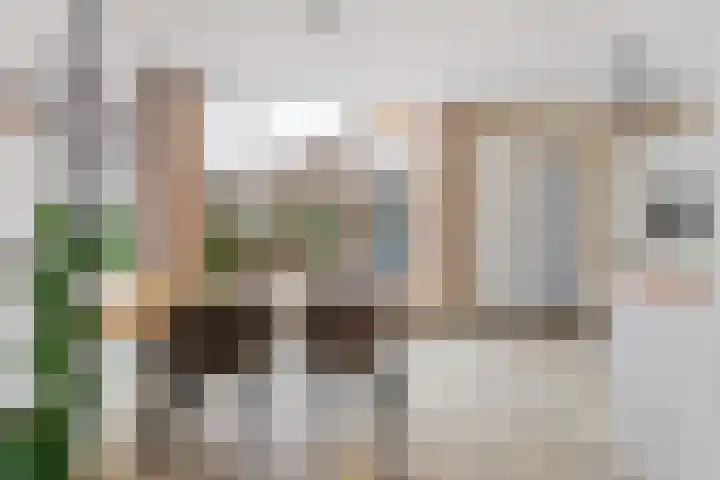 Roerdomplaan 15 Heerenveen thumbnail 10