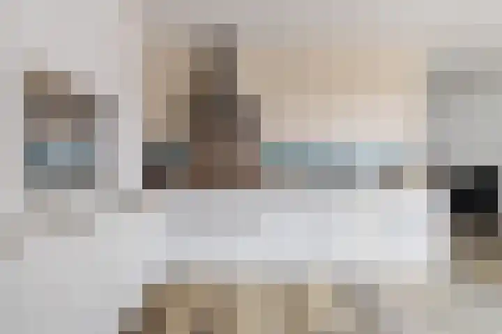 Roerdomplaan 15 Heerenveen thumbnail 12