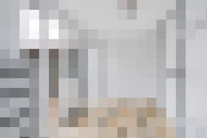 Roerdomplaan 15 Heerenveen thumbnail 15