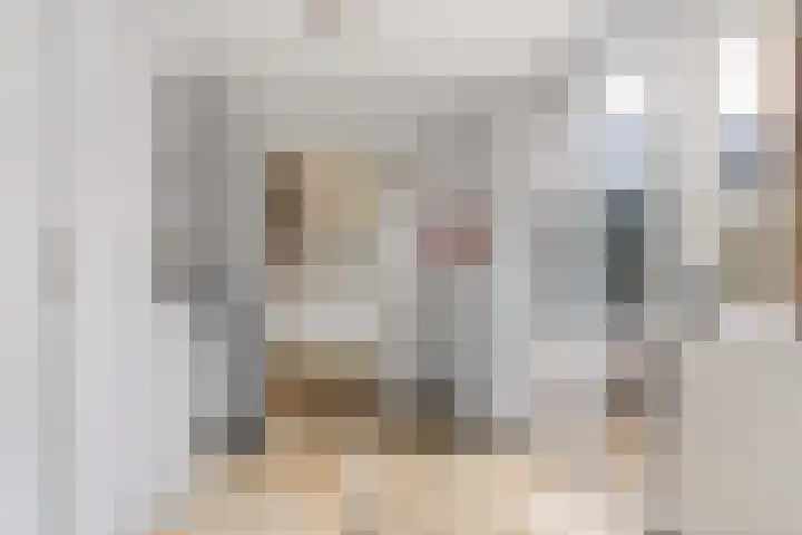 Roerdomplaan 15 Heerenveen thumbnail 16
