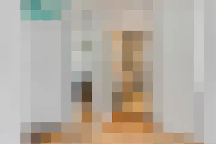 Roerdomplaan 15 Heerenveen thumbnail 18