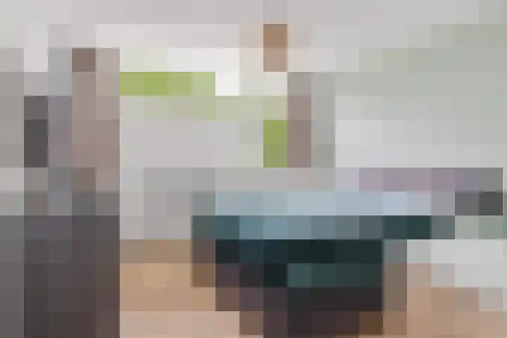 Roerdomplaan 15 Heerenveen thumbnail 19