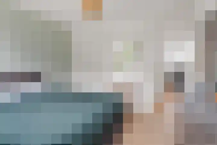 Roerdomplaan 15 Heerenveen thumbnail 20