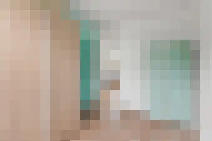 Roerdomplaan 15 Heerenveen thumbnail 22