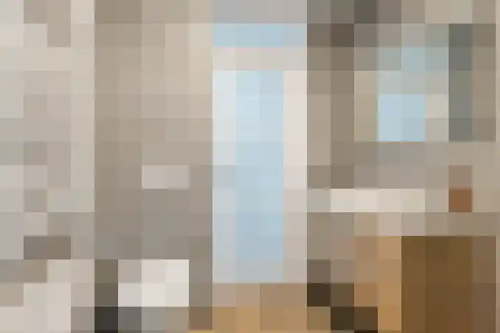 Roerdomplaan 15 Heerenveen thumbnail 24