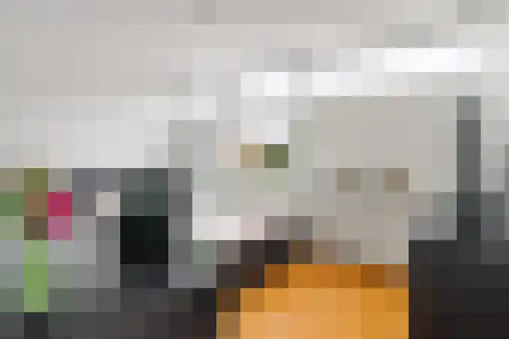 Roerdomplaan 15 Heerenveen thumbnail 25