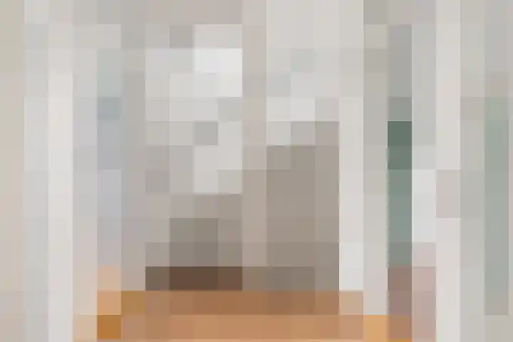 Roerdomplaan 15 Heerenveen thumbnail 28