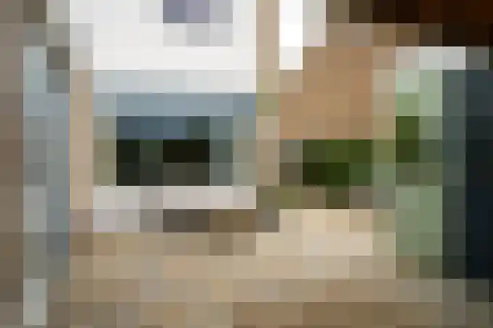 Roerdomplaan 15 Heerenveen thumbnail 30